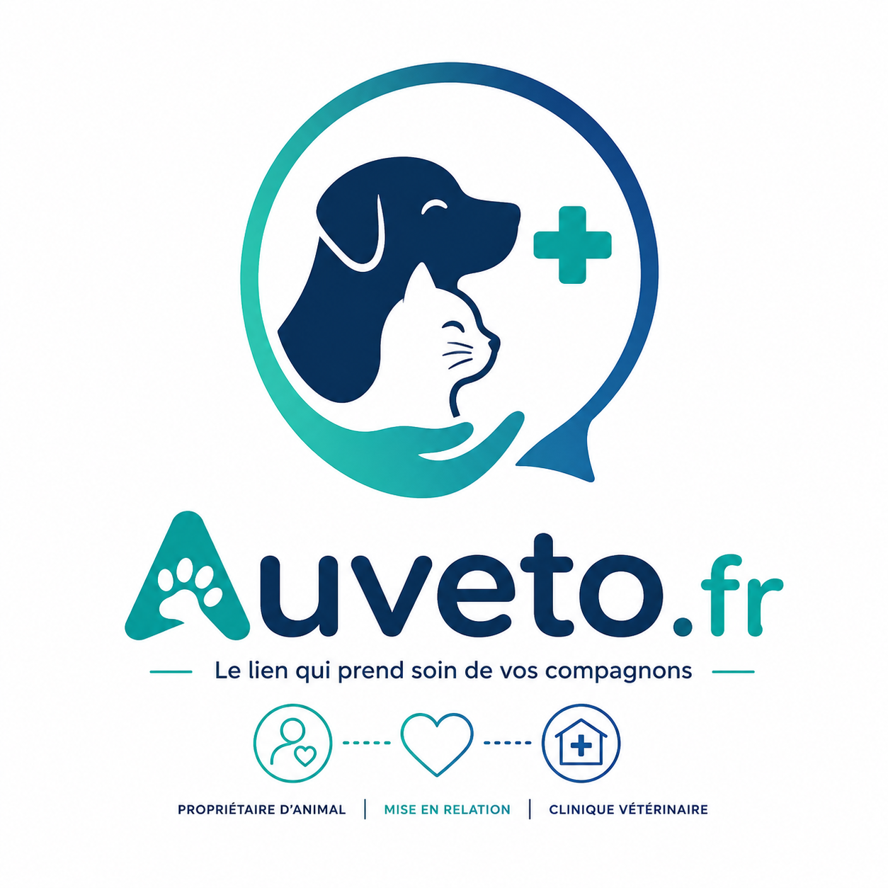 Auveto